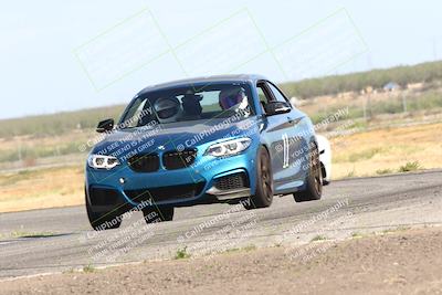 media/Apr-13-2024-Nasa (Sat) [[eb83ce33a8]]/HPDE 3 and 4/Sweeper/